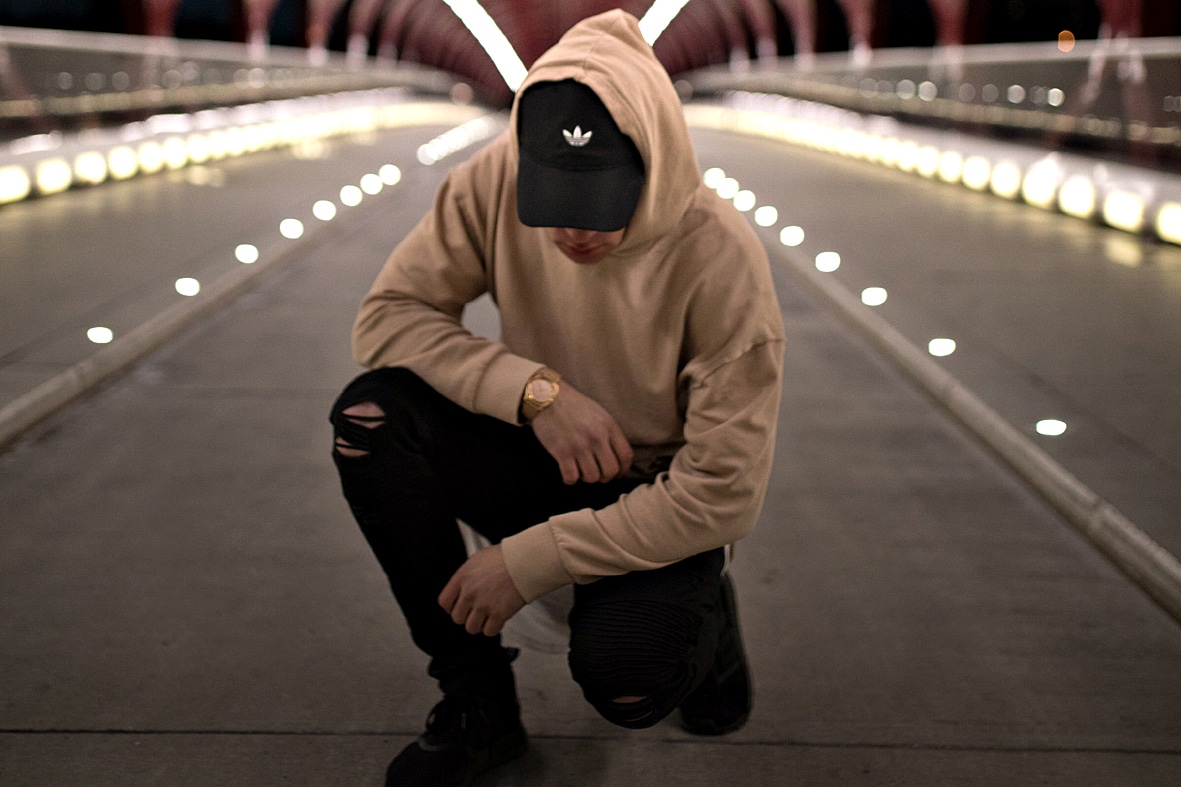 „Adidas sagt Entschuldigung“ – und will Mieten doch zahlen „Adidas sagt Entschuldigung“ – und will Mieten doch zahlen