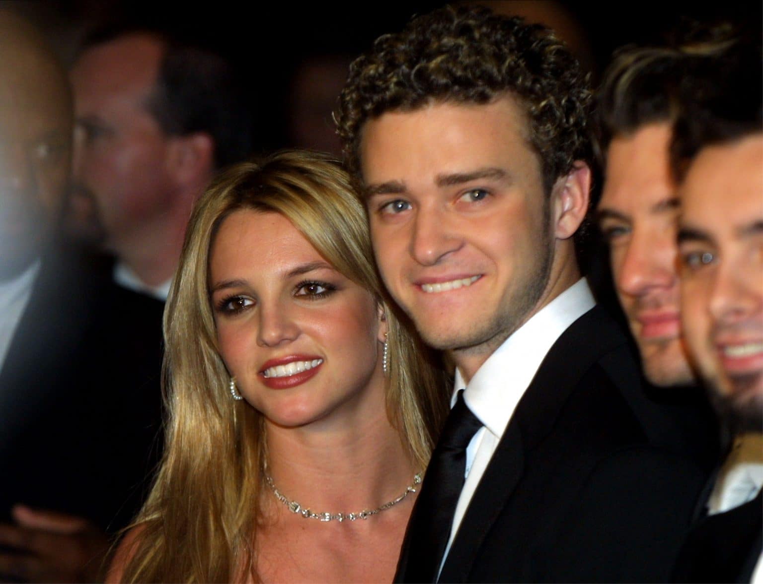britney spears spricht ueber  justin timberlake er ist ein genie