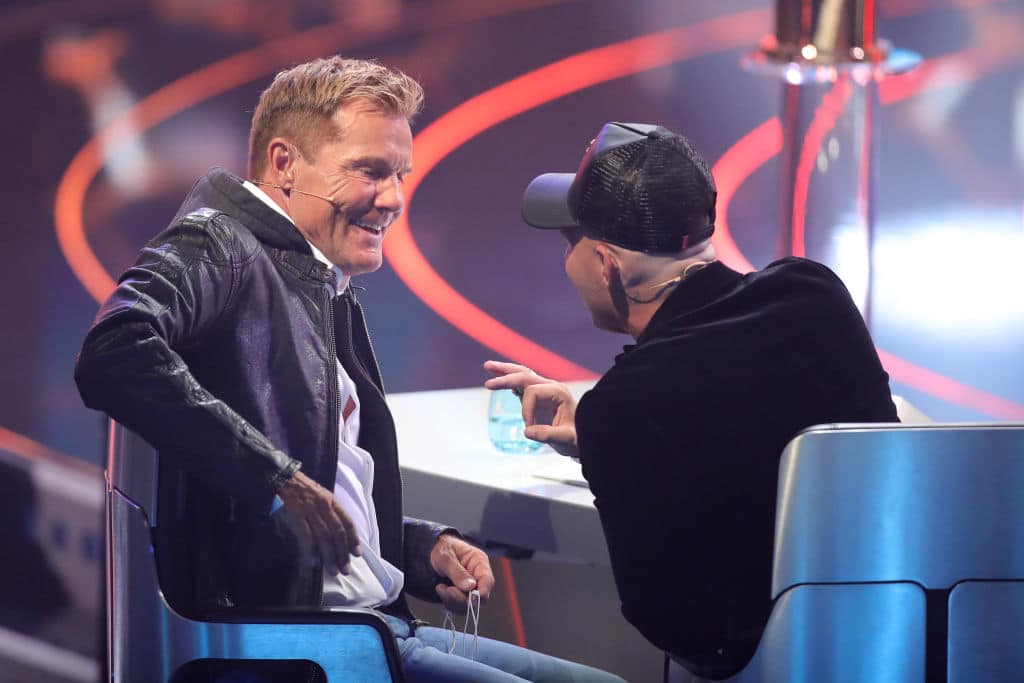 DSDS 2020: So war das Finale ohne Xavier Naidoo