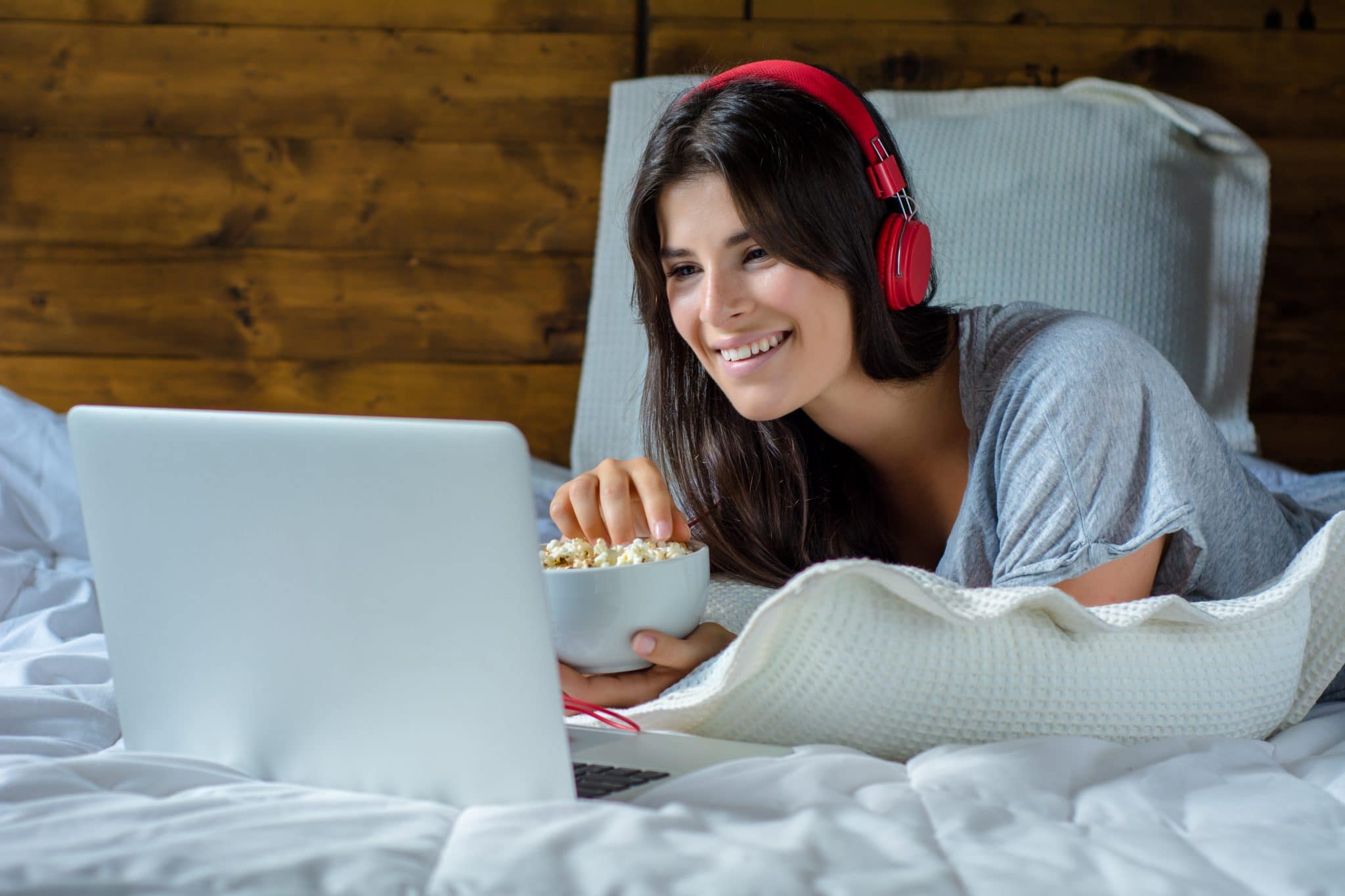 Filme über single frauen
