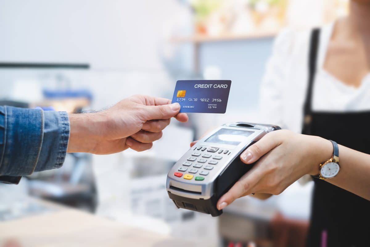 Kontaktlos-Limit bei Bankomatkarte auf 50 Euro erhöht