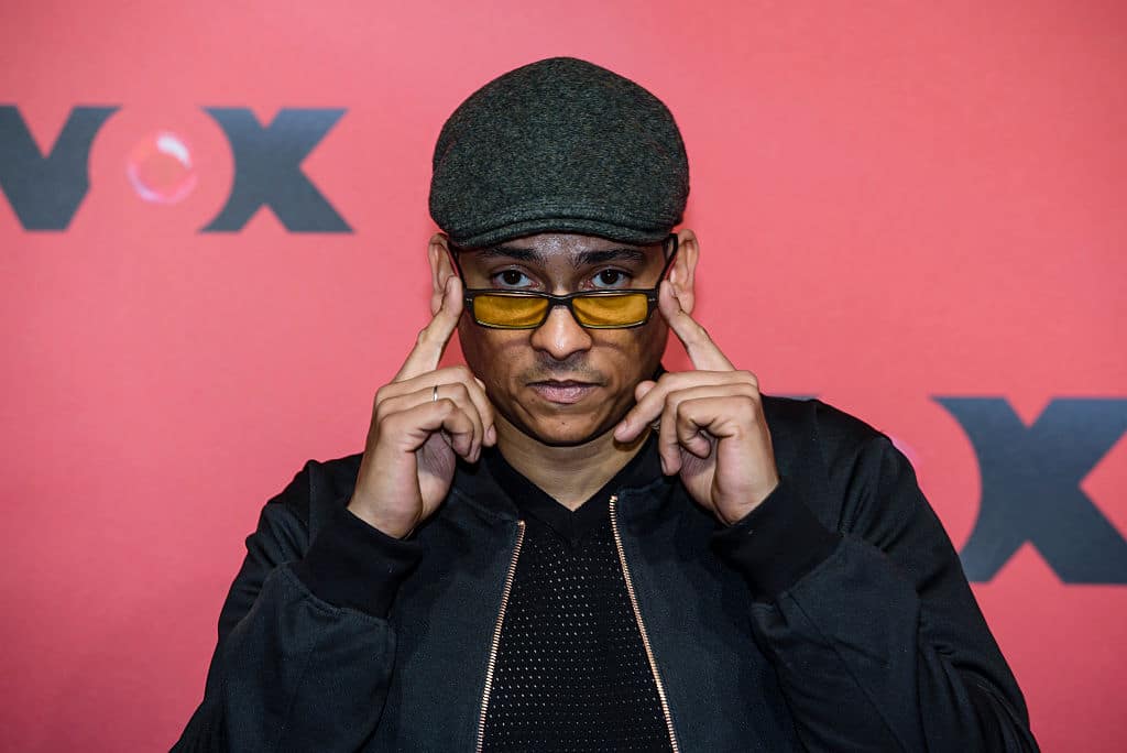 Adrenochrom Rezepte - Adrenochrom Satanische Droge