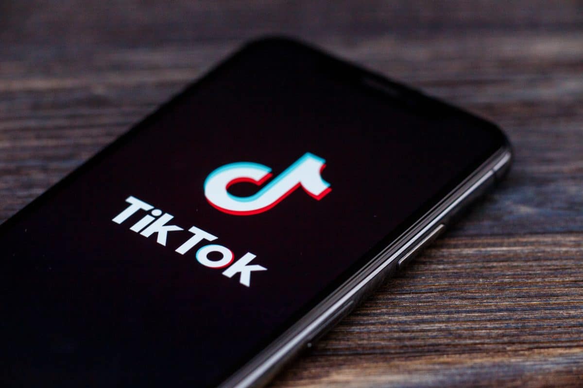 Hacker zeigen, wie einfach man TikTok manipulieren kann