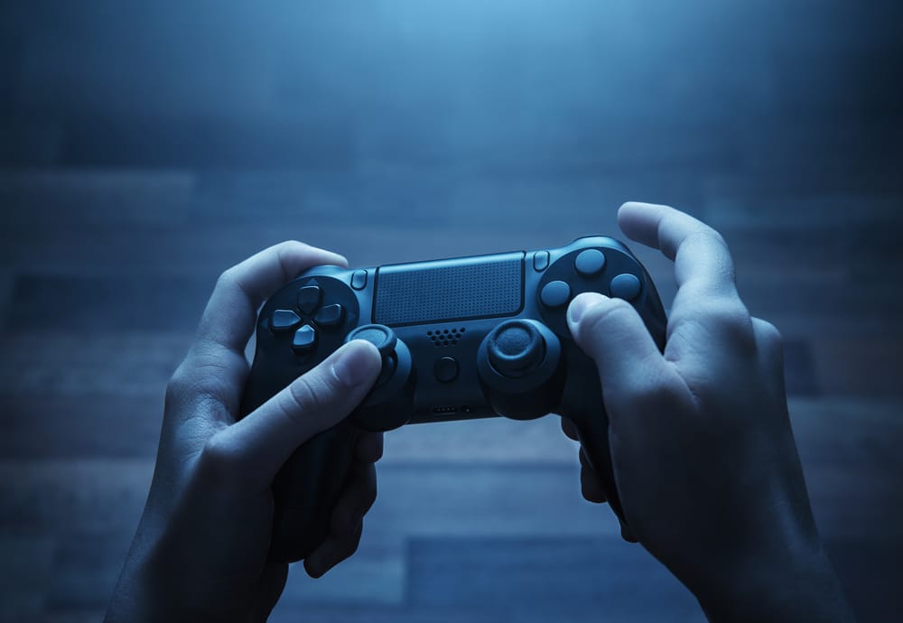 #PlayApartTogether: WHO fordert zum Gaming auf