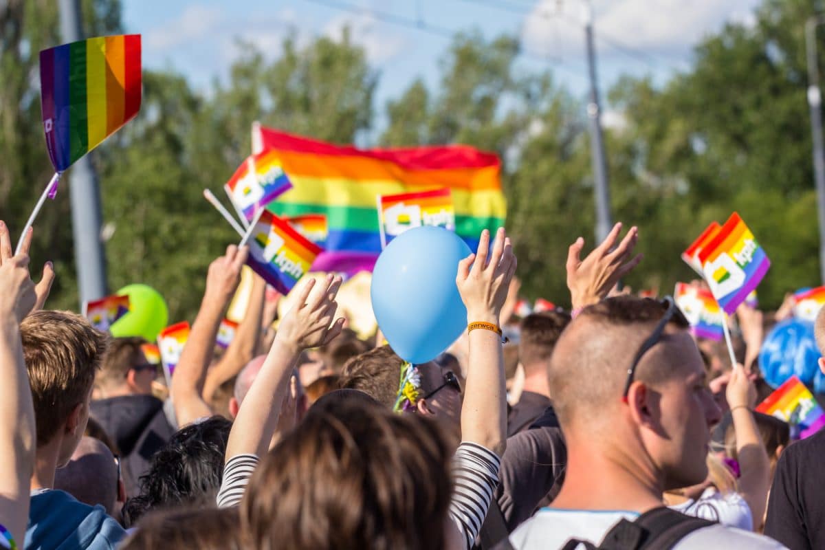 21 Tote: Loveparade-Prozess wird ohne Urteil eingestellt