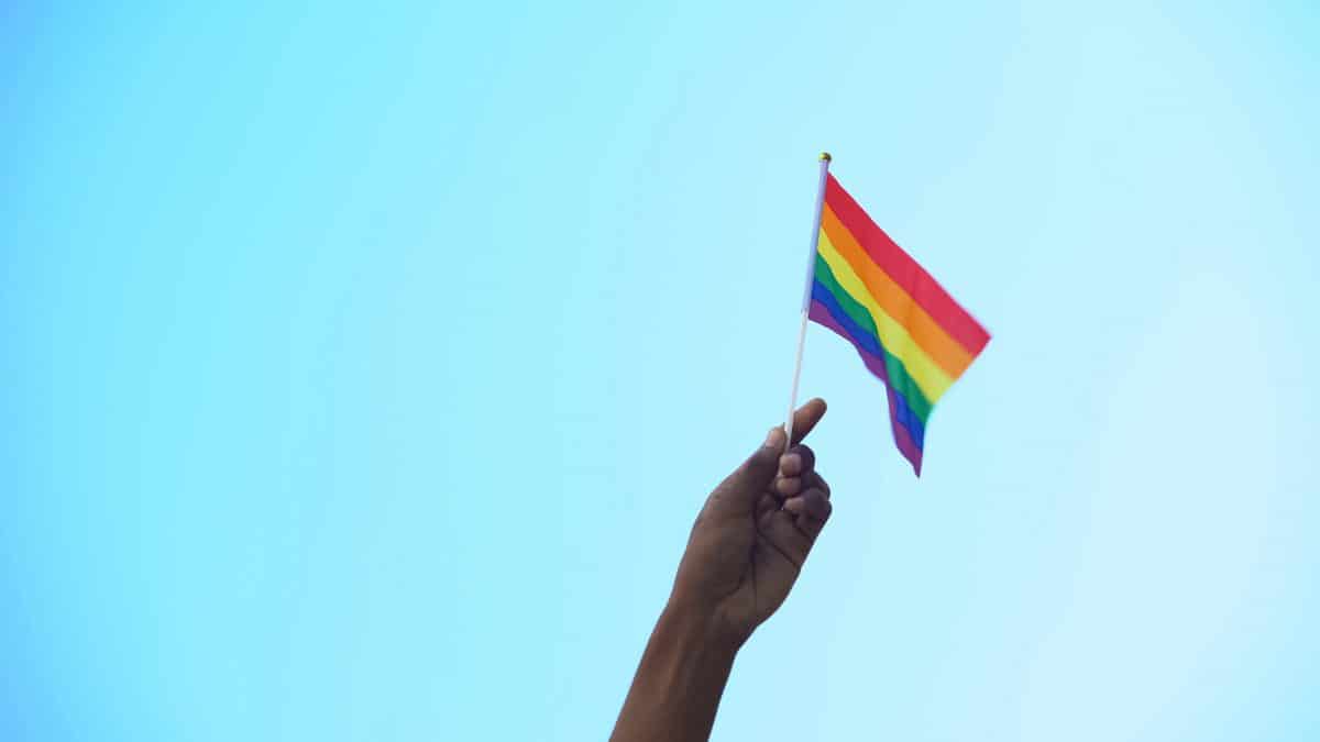 In Costa Rica ist die erste gleichgeschlechtliche Ehe Mittelamerikas geschlossen worden