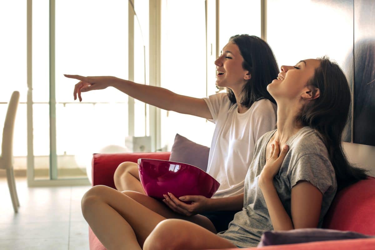 Diese Trash-TV-Sendungen erwarten euch im Sommer