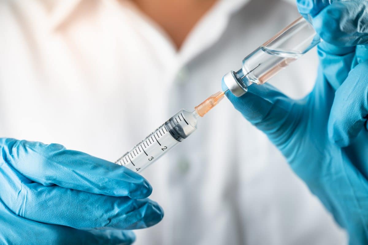 Forschergruppe möchte Testpersonen gezielt mit Coronavirus infizieren