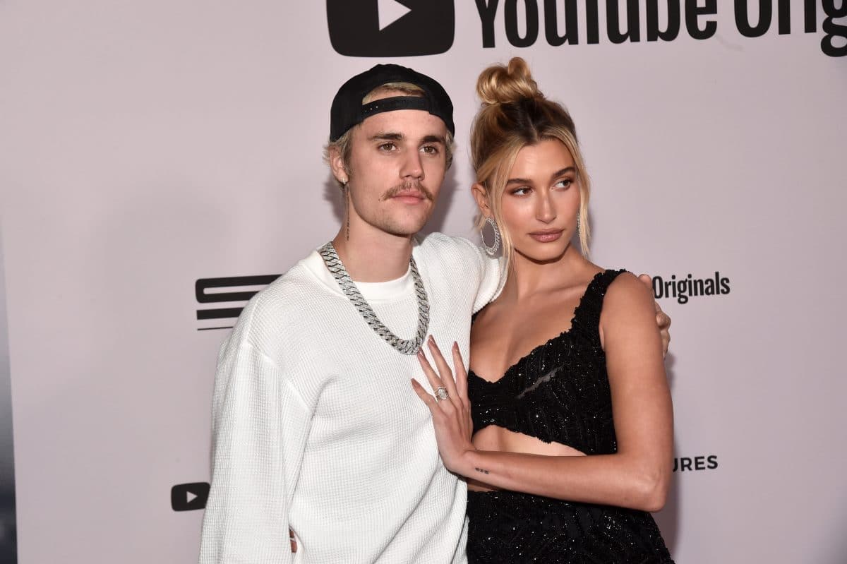 Justin Bieber bereut Sex vor der Ehe und wäre lieber Jungfrau geblieben