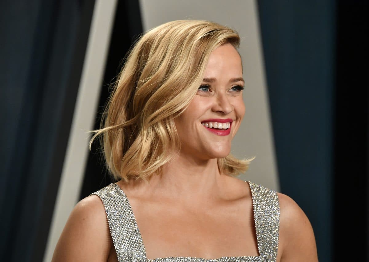 „Natürlich blond!“ mit Reese Witherspoon bekommt dritten Teil