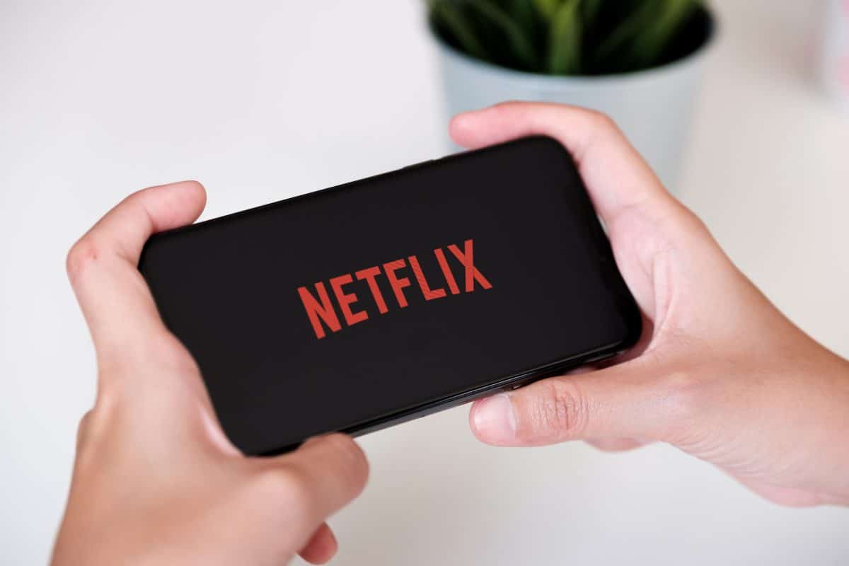 Polen will Netflix-Steuer einführen