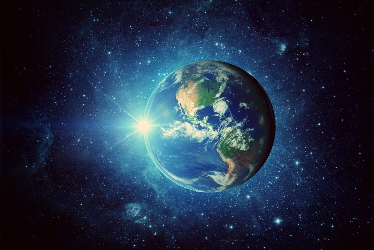 Studie bestätigt Existenz von „zweiter Erde“ in unserem Nachbarsystem