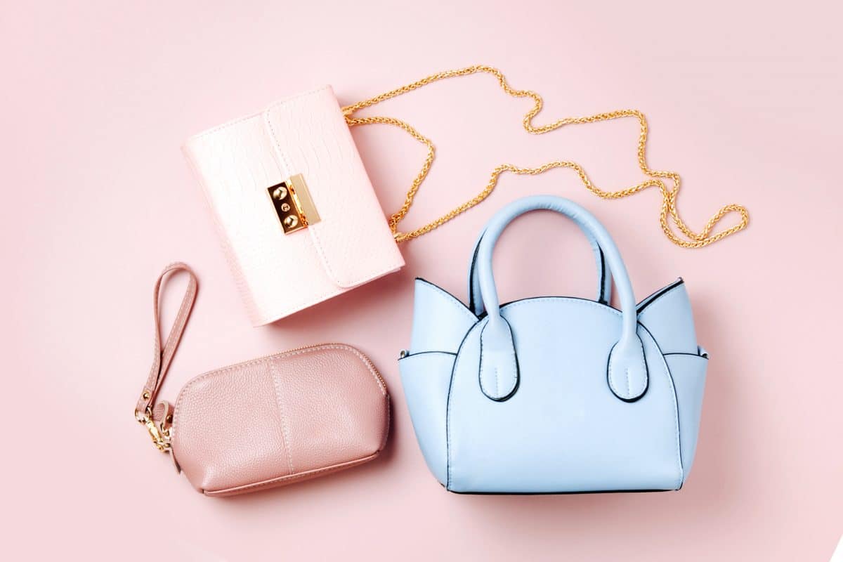 Taschen-Trends 2020: Diese Bags tragen wir jetzt