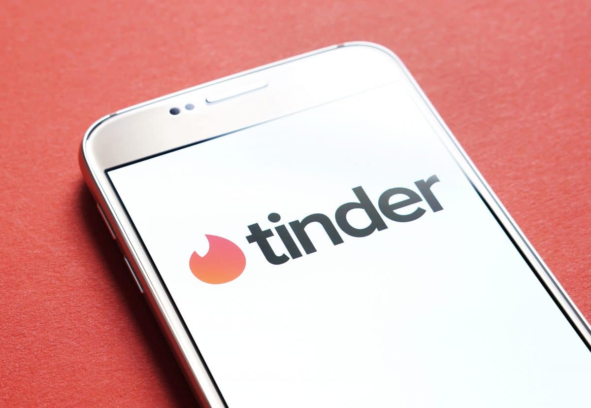 Störung bei Tinder: Profile und Matches laden nicht