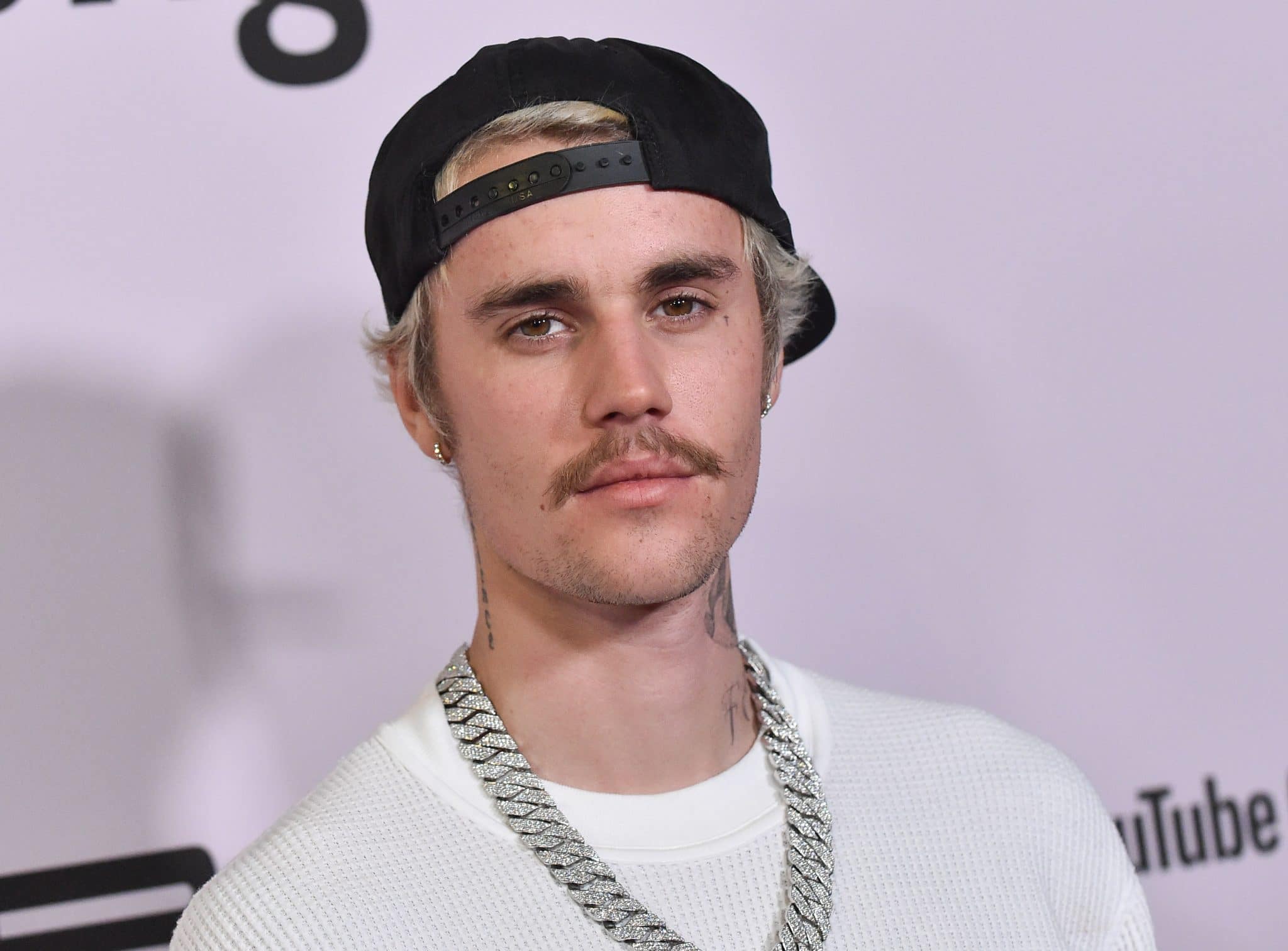 Justin bieber kuchen 2015