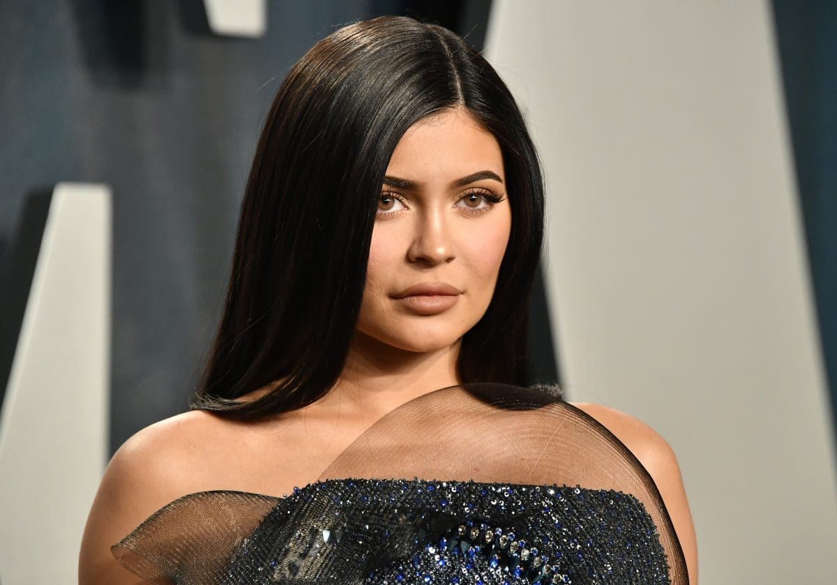 Kylie Jenner: Dafür gibt die 22-Jährige ihre Millionen aus