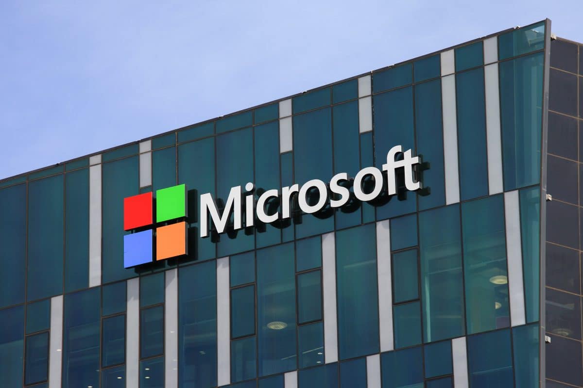 Microsoft ersetzt Journalisten durch künstliche Intelligenz