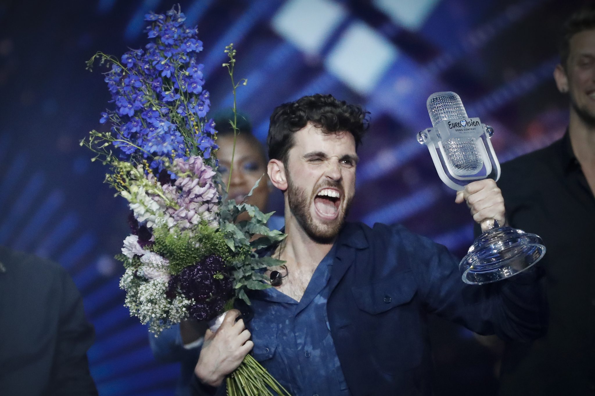 Esc Favorit 2021 Esc Favorit 2021