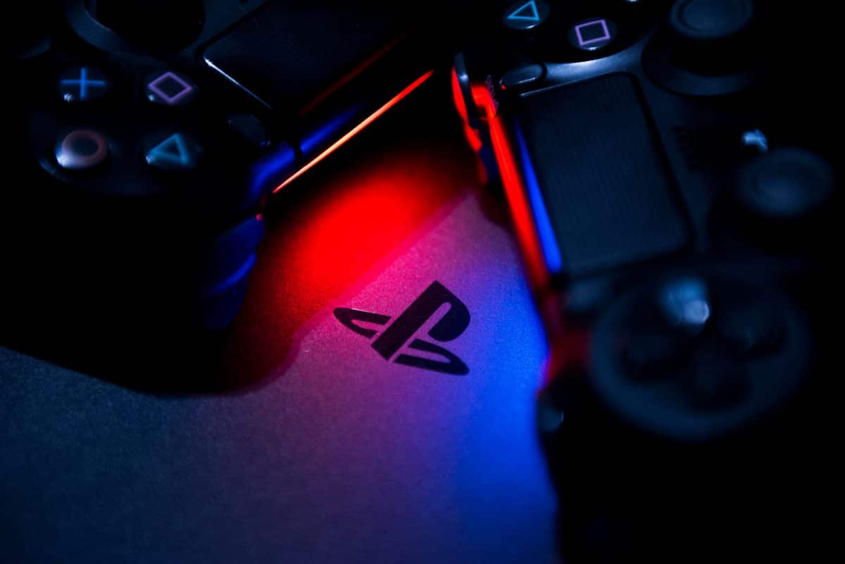 PlayStation 5: So sieht die neue Konsole von Sony aus