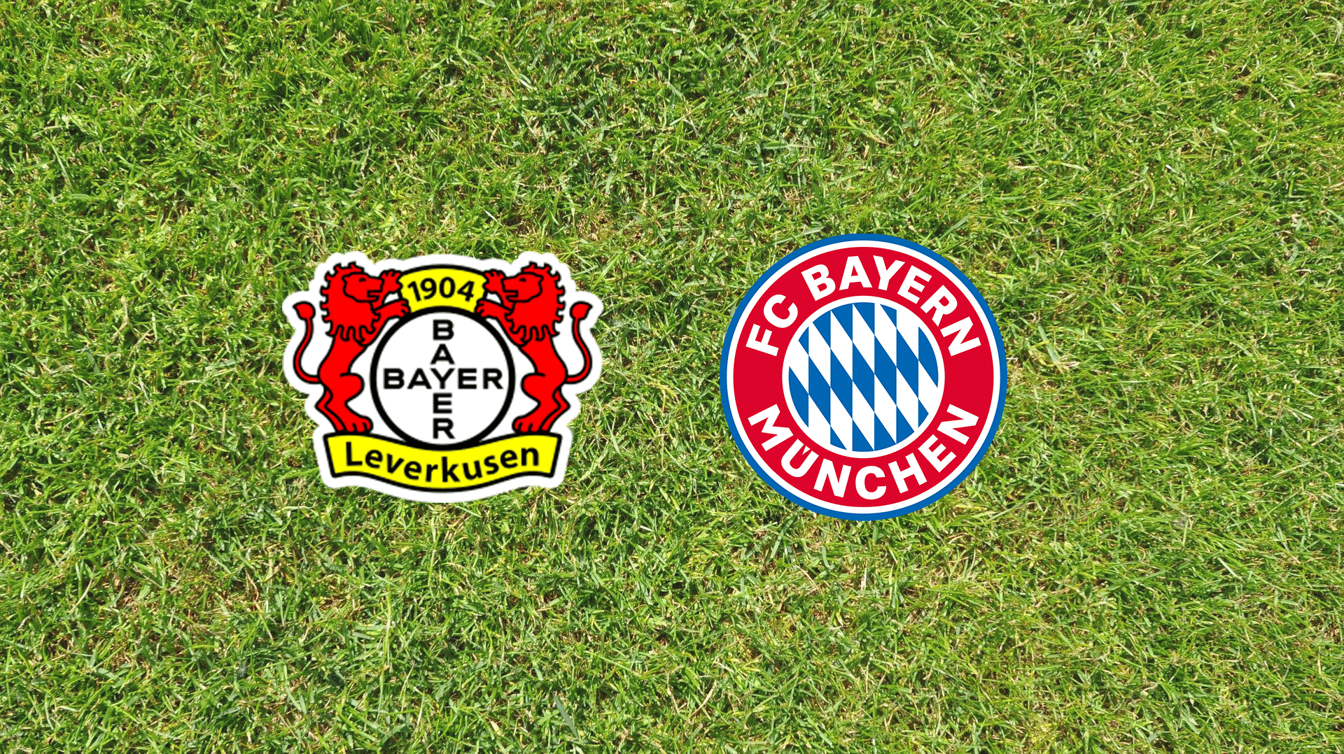 Bayer Leverkusen