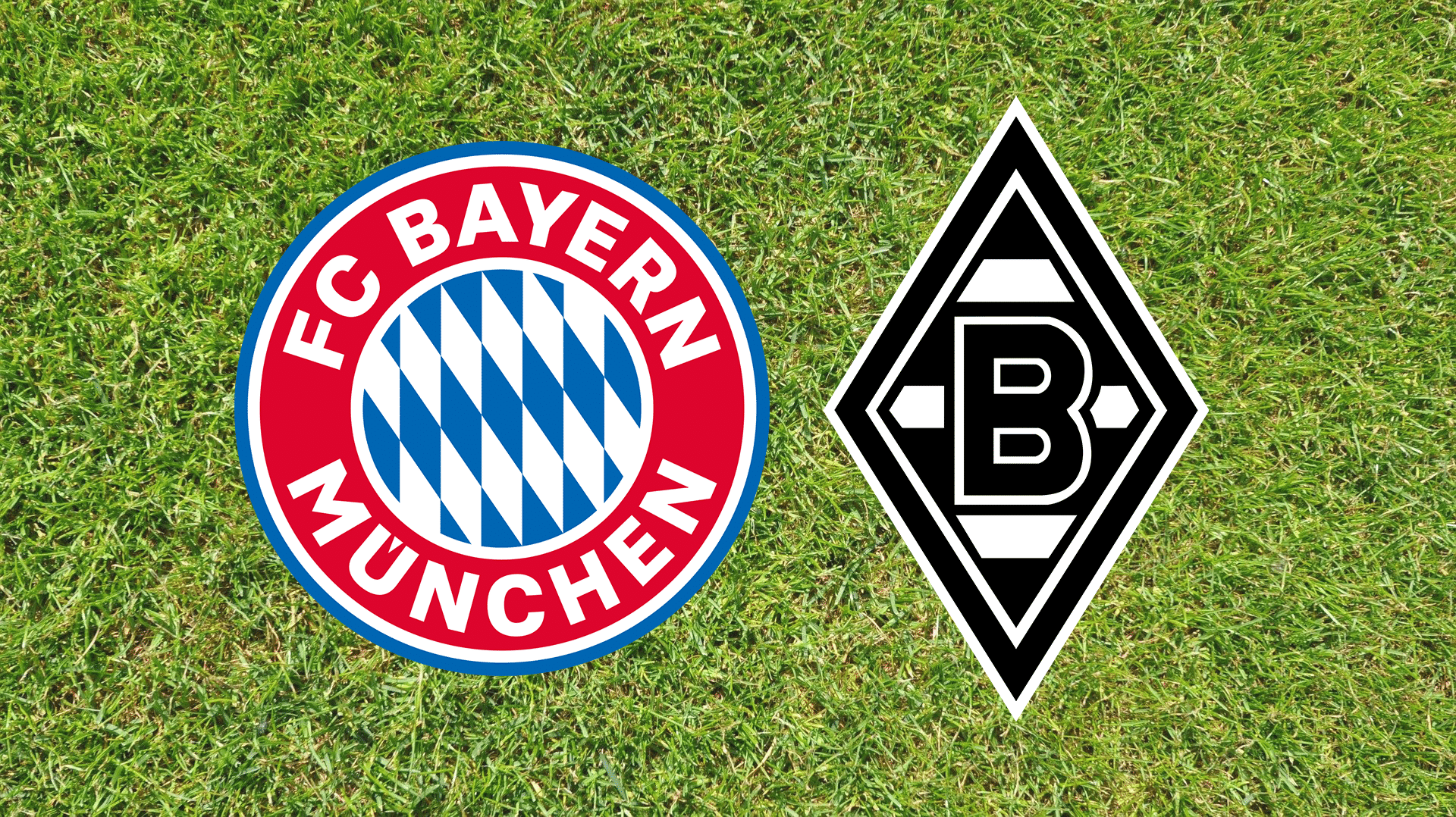 Bayern Vs Gladbach Infos Zu Gratis Livestream Live Tv Ubertragung