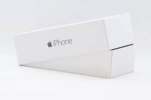 neue iphone ohne ladekabel