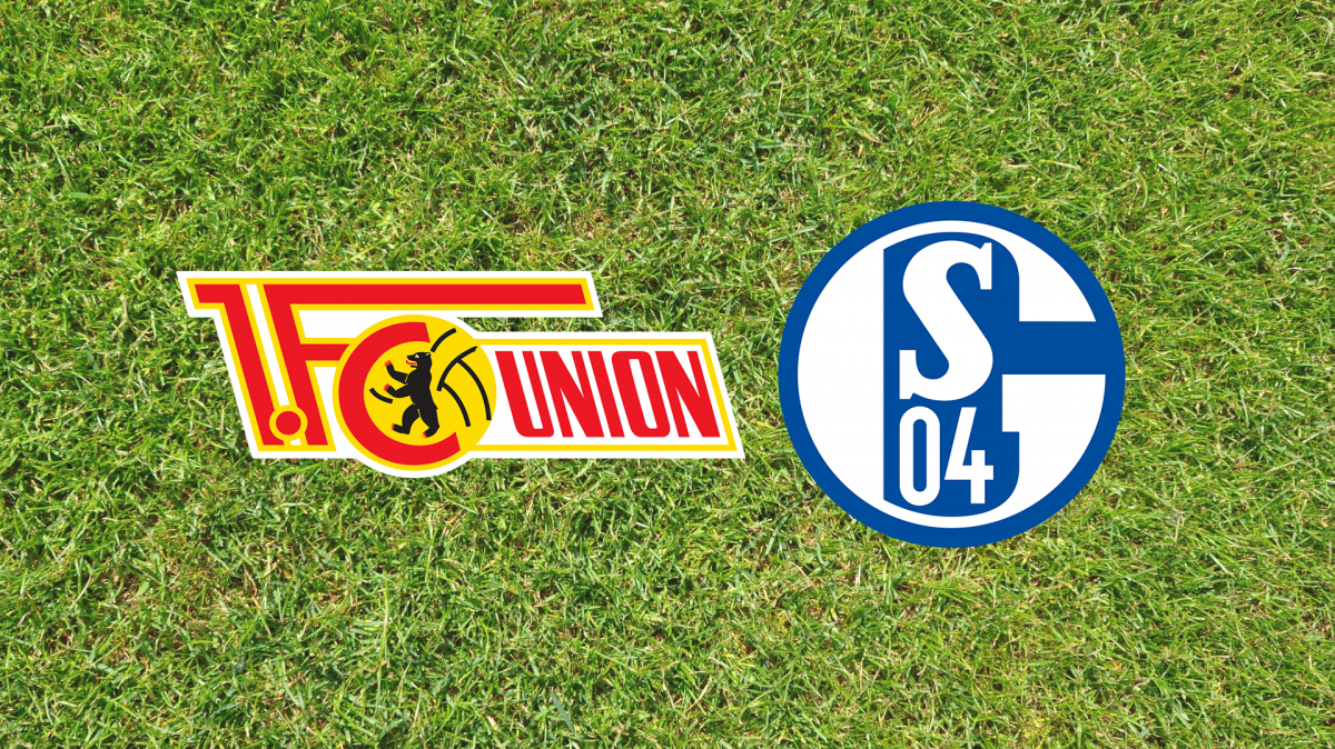 Union Berlin – Schalke 04: Livestream und live TV-Übertragung