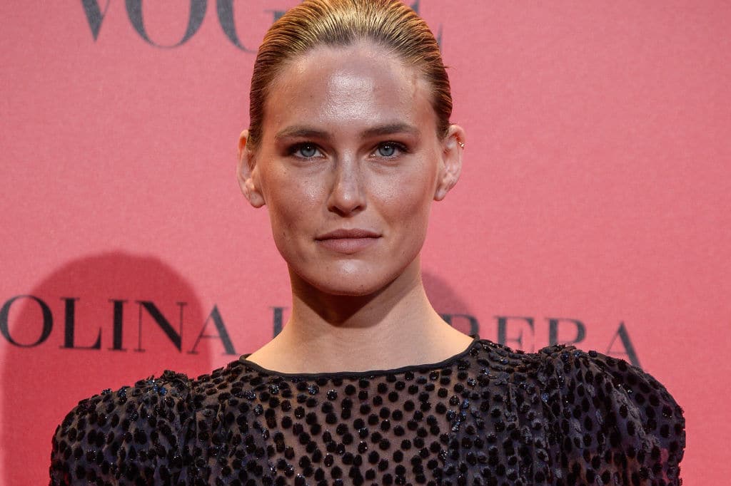 Gericht verurteilt Model Bar Refaeli wegen Steuerhinterziehung