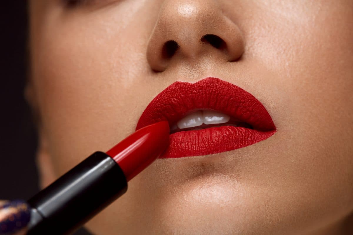 Diese Lippenstifte tragen wir im Sommer 2020