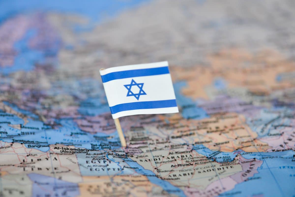 Israel: 12.000 Menschen aus Versehen in Quarantäne geschickt