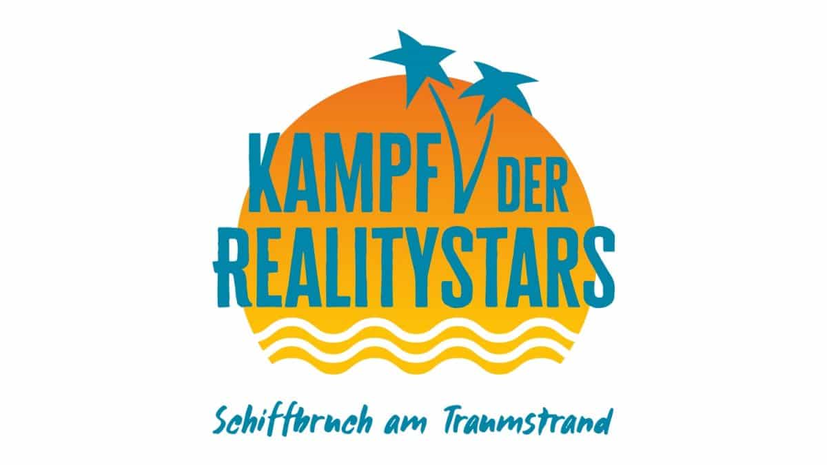 „Kampf der Realitystars“: Diese 25 Promis sind fix dabei