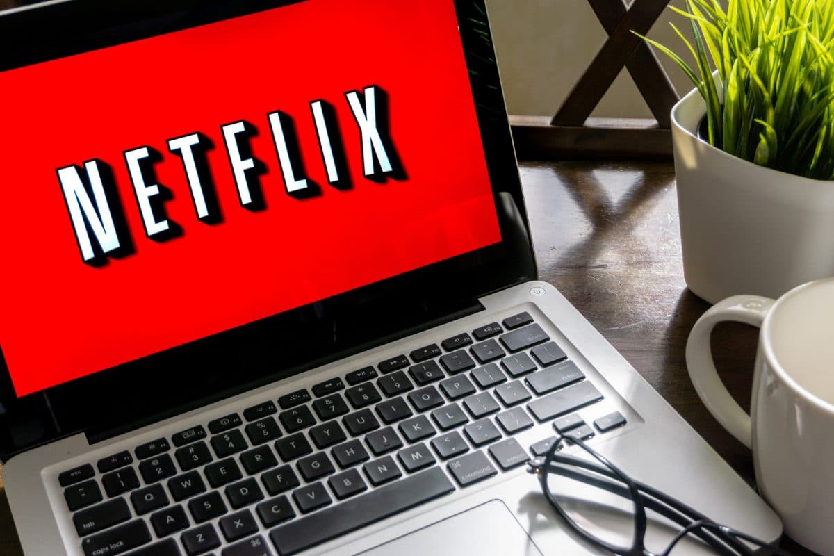 Deshalb produziert Netflix beliebte Serien nicht weiter