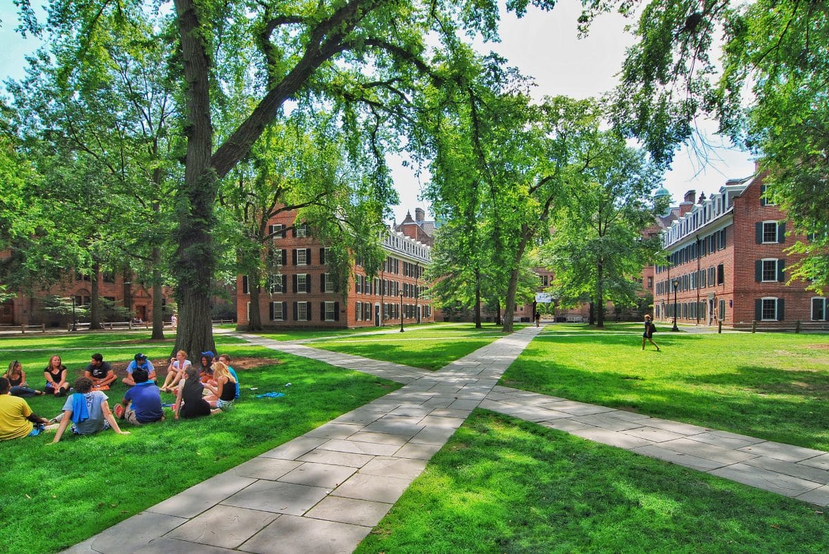 USA: Ausländische Studenten müssen doch nicht ausreisen