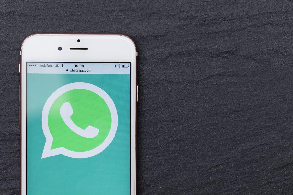 WhatsApp: Weltweite Nutzer meldeten Ausfälle