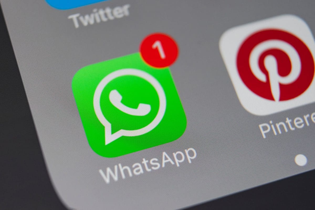 WhatsApp-Update: Diese neuen Funktionen kommen jetzt