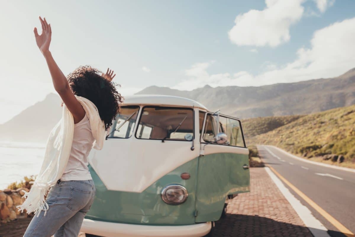 3 Tipps für deinen Sommer-Roadtrip: Darauf musst du bei Urlaub mit dem Auto achten