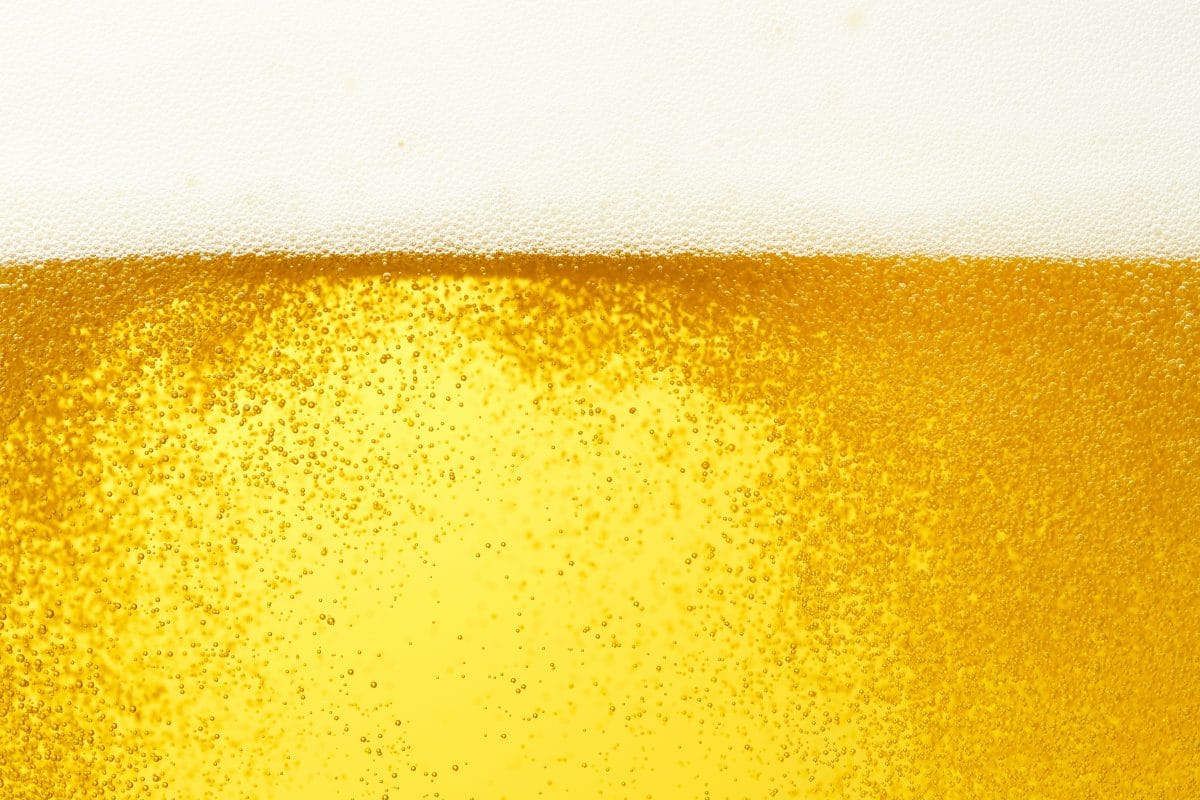 Australien macht aus altem Bier erneuerbare Energie