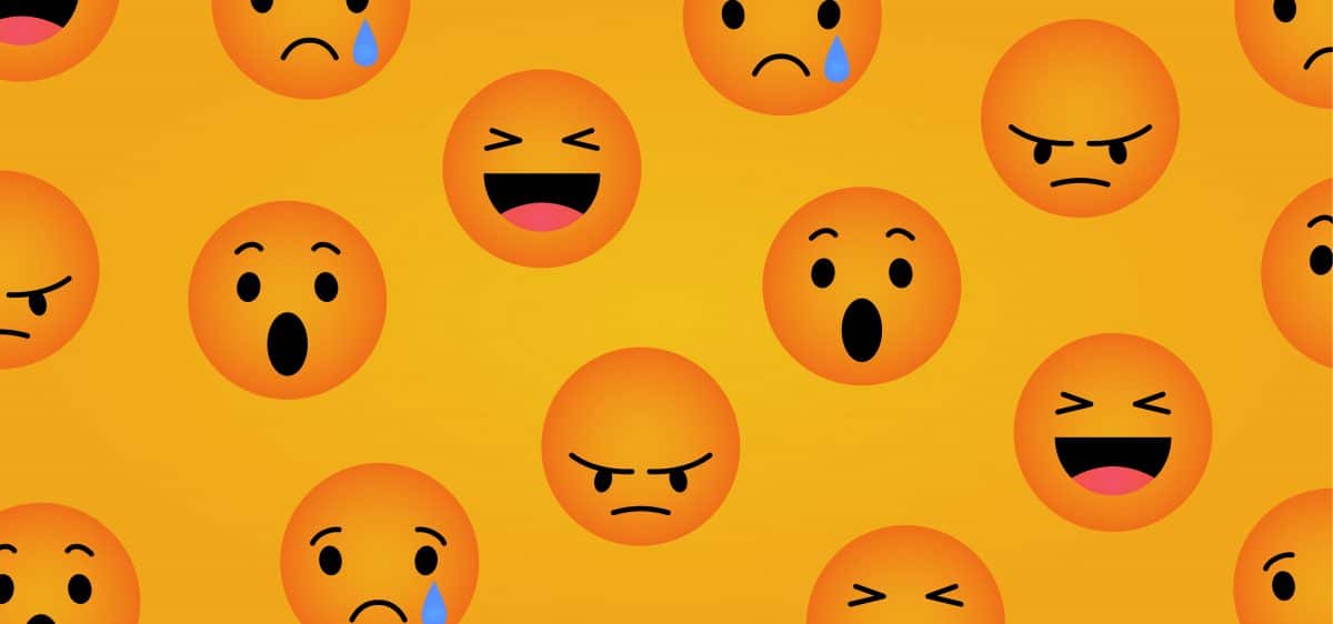 Das sind die 9 süßesten Emojis auf WhatsApp