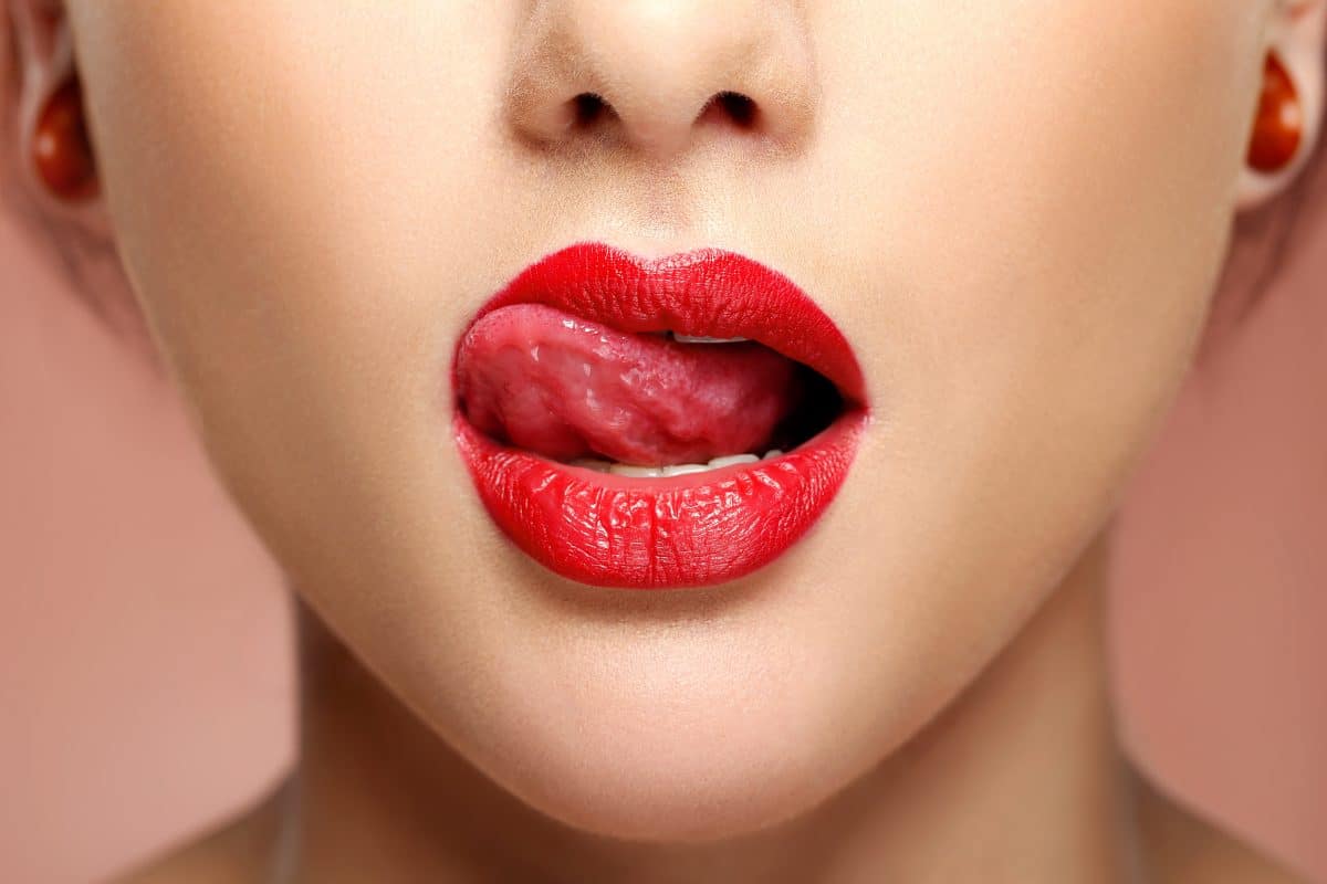 Deswegen sollte jeder einmal ASMR-Sex ausprobiert haben