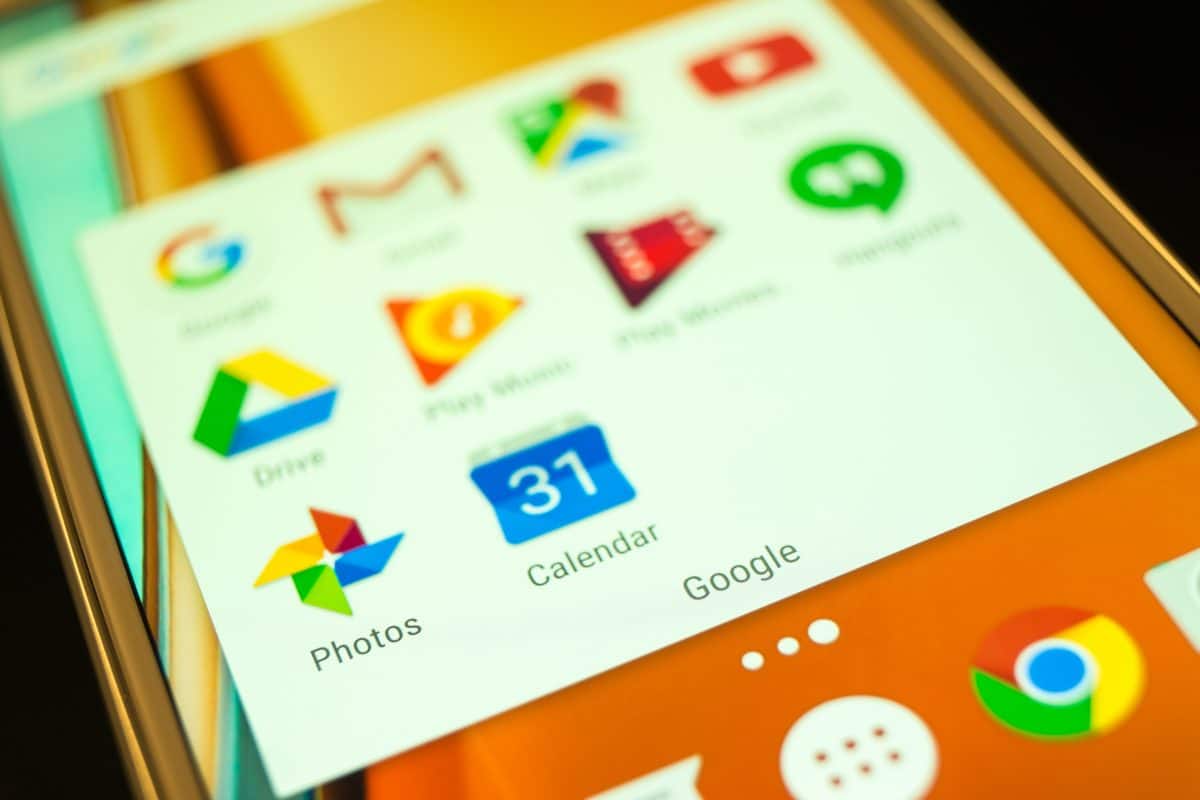 „FCM Messages“: Mysteriöse Push-Nachrichten verunsichern Android-User