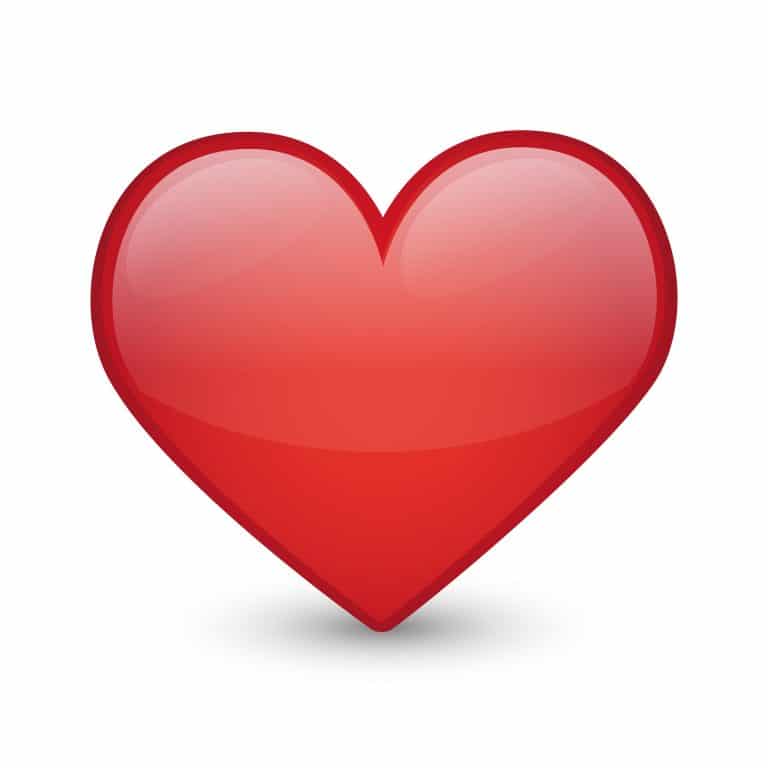 Das sind die 5 beliebtesten Emojis auf WhatsApp