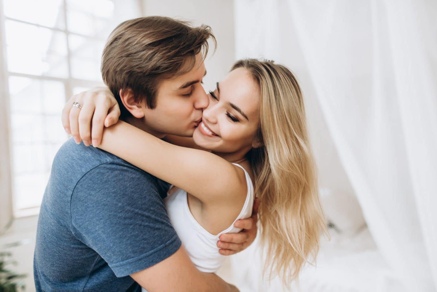 Single oder beziehungsmensch
