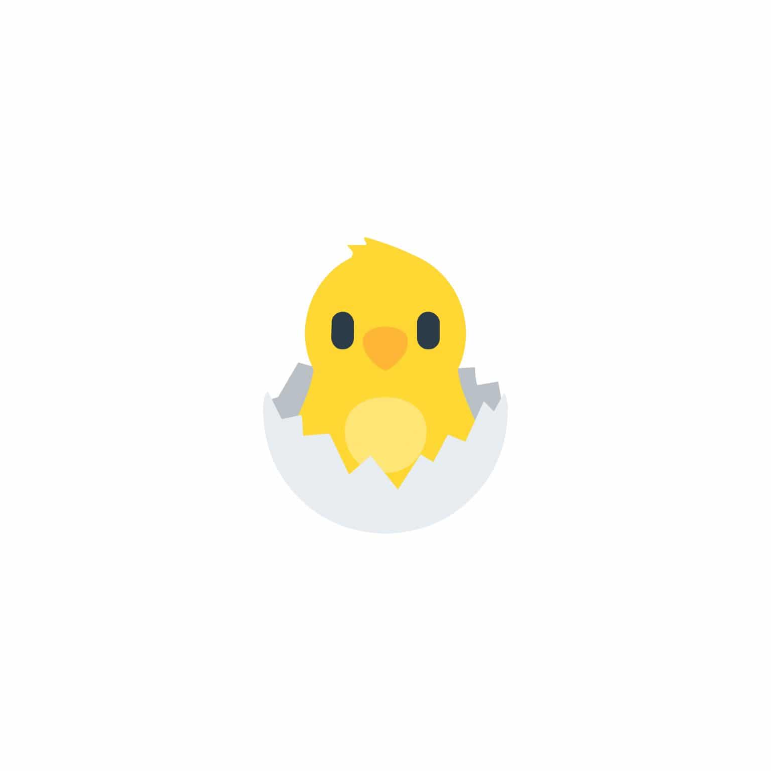 Das sind die 9 süßesten Emojis auf WhatsApp