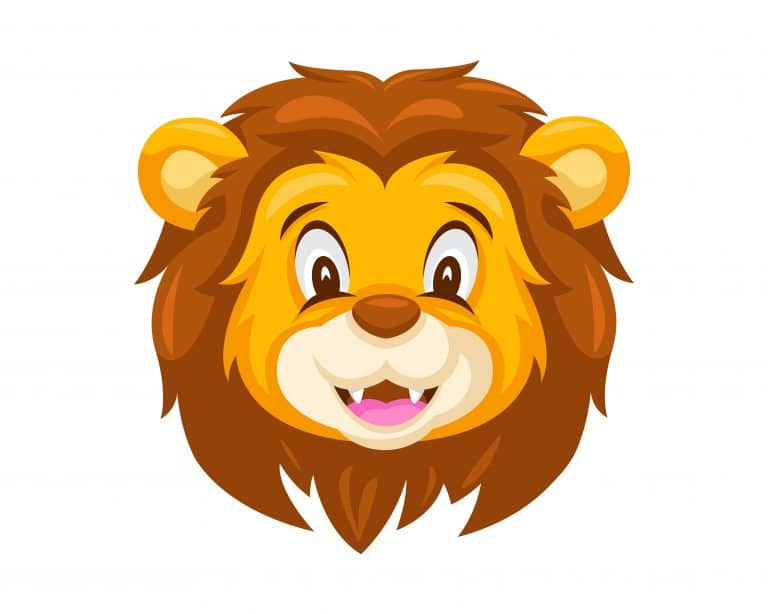 Das sind die 9 süßesten Emojis auf WhatsApp