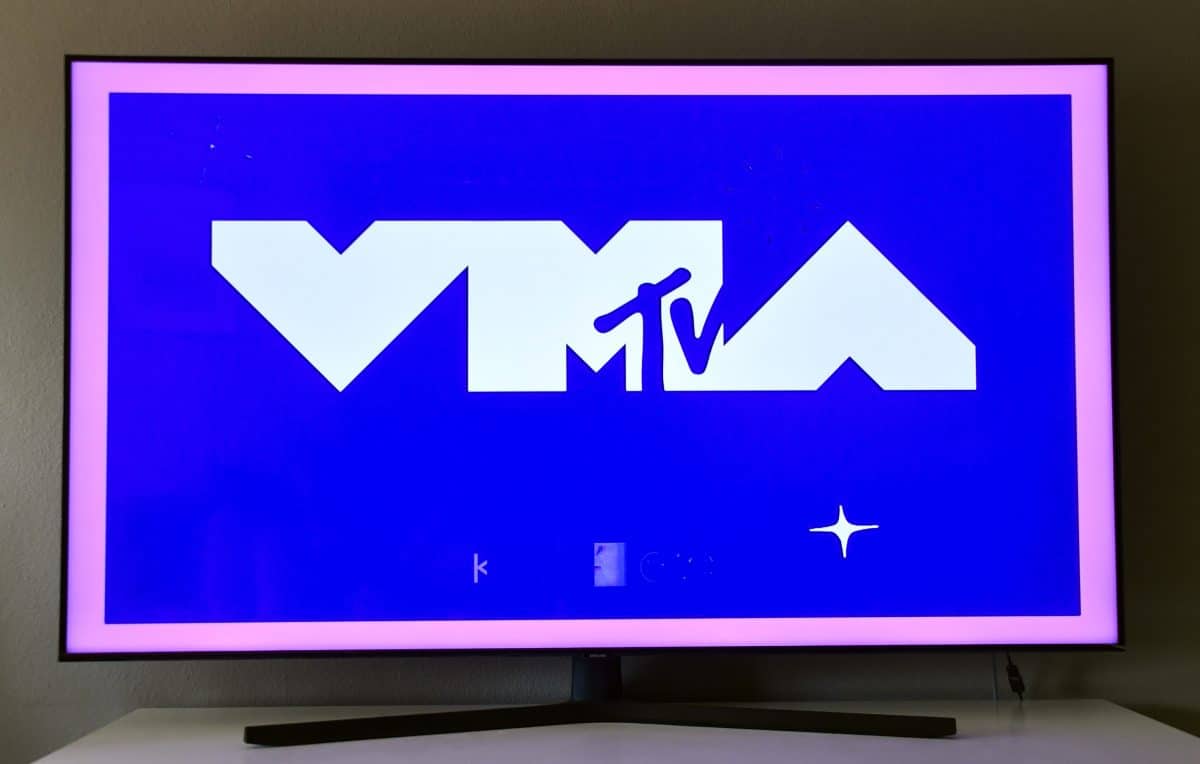 MTV Video Music Awards 2020: Das sind die Gewinner
