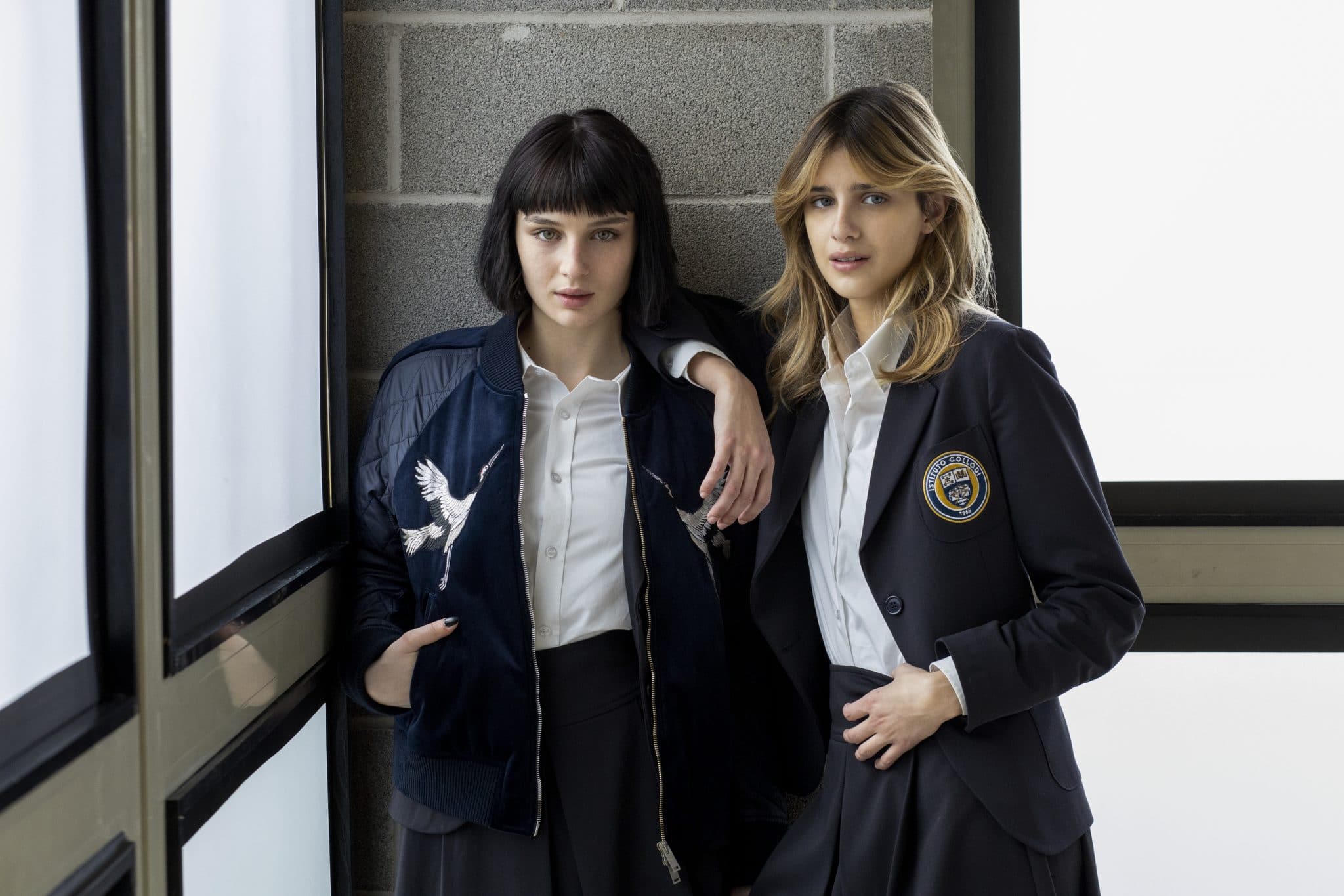 Netflix Serien September Netflix Serien September