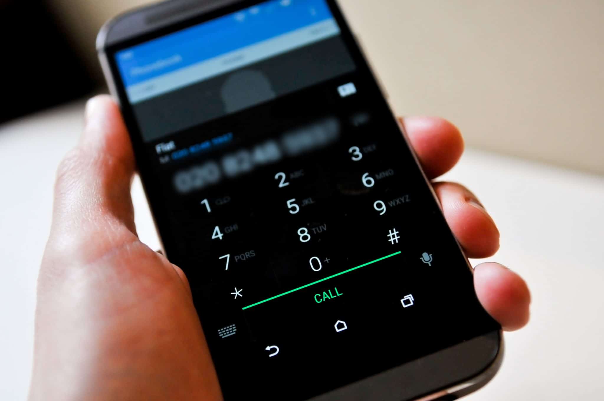 Telefonnummer Fur 253 000 Euro Versteigert