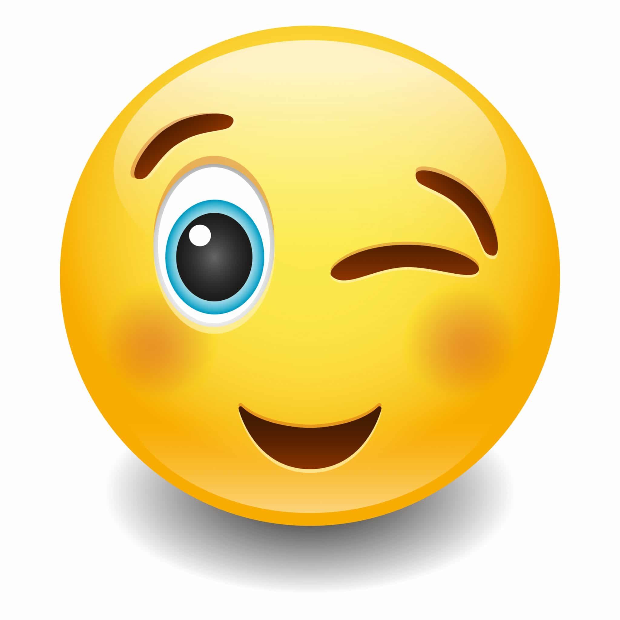 Diese Emojis auf WhatsApp könnten komplett falsch verstanden werden