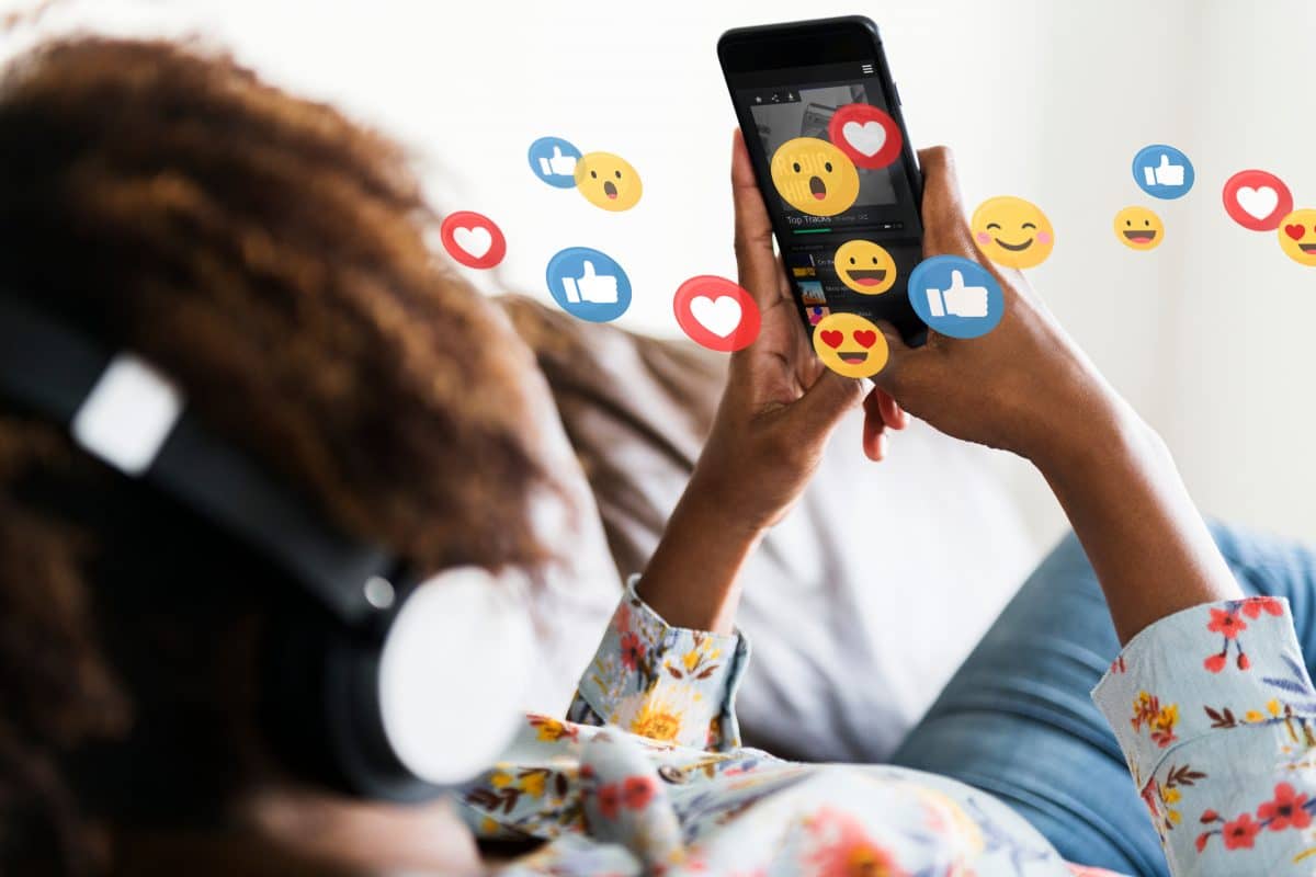 Das sind die 5 beliebtesten Emojis auf WhatsApp