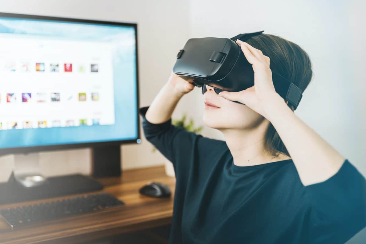 Futuristic: Von diesen 7 Dingen konnten wir als Kind nur träumen